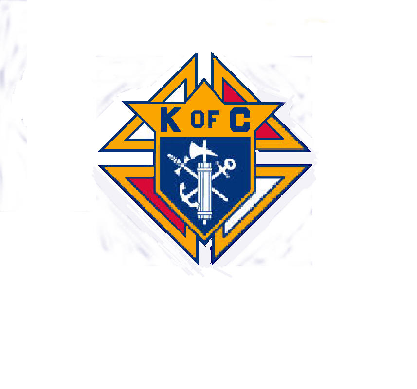 SLF - Knights of Columbus
